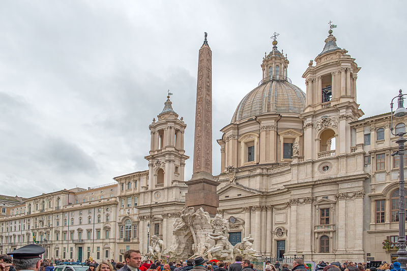 File:Piazza Navona 0945 2013.jpg