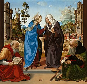 Piero di Cosimo 023.jpg