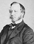 Pierre-Joseph-Olivier Chauveau - 1863.jpg