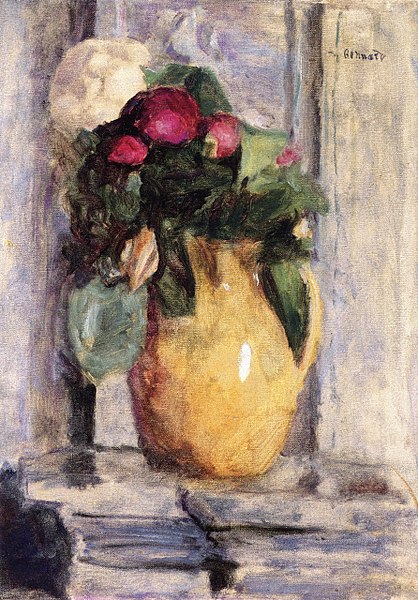 File:Pierre Bonnard Flowers 1912 11.jpg