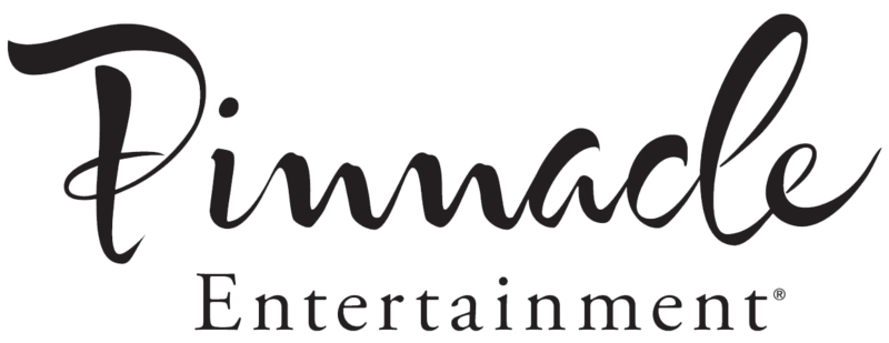 File:Pinnacle Entertainment logo.png