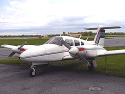 PiperPA-44-180SeminoleC-FLZJ02.jpg