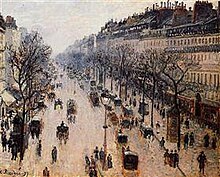 Pissarro - boulevard-montmartre-winter-morning-1897.jpg