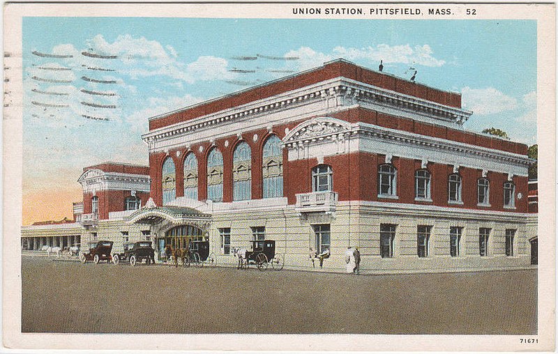 File:Pittsfield Union Station 1928 postcard.jpg