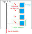 Vignette pour la version du 5 juin 2018 à 13:56