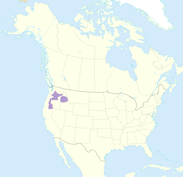 Plateau Penutian (US and Canada).svg