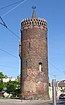 Plauer Torturm Brandenburg an der Havel.JPG