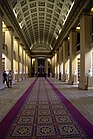 Playfair Library, Old College, Edinburgh (48815493607).jpg