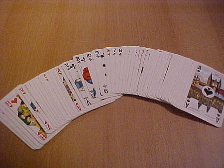 Tập_tin:Playing_cards.jpg