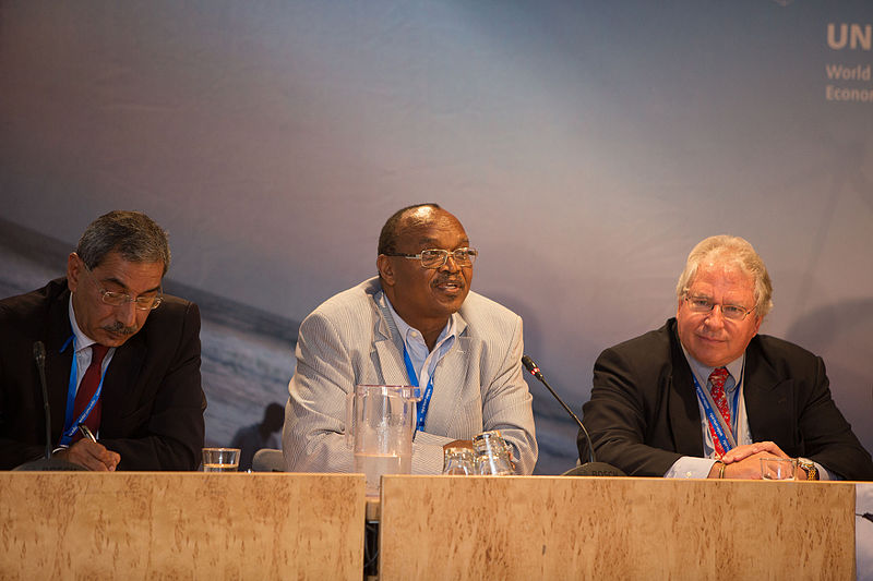 File:Plenary 3- Closing Panels- Where do we go from here? (10037090114).jpg