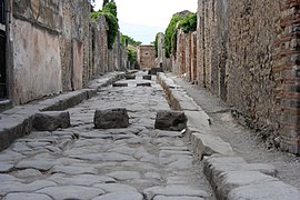 Pompeia