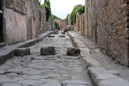 Fail:Pompeii-Street.jpg