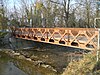 Puente de carretera Therens.jpg