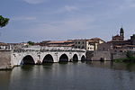 Ponte di Tiberio