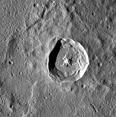 Попова кратері EN0244000660M.jpg