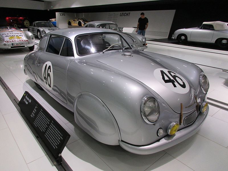 File:Porsche Museum 012.jpg