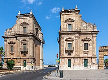 View from the Cassaro Porta Felice (Palermo) msu2017-0356.jpg