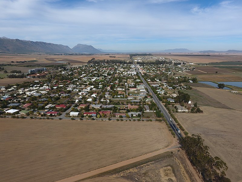 File:Porterville aerial.jpg