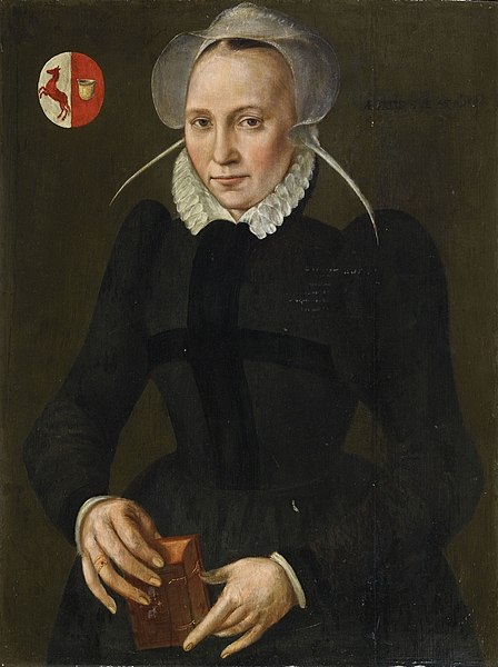 File:Portrait Maria van der Swan.jpg