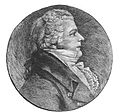 Portrait miniature of Hugh Nelson.jpeg