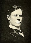 Portretul lui Albert J. Beveridge.jpg