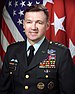 Portrait of U.S. Army Lt. Gen. Paul E. Blackwell.jpg