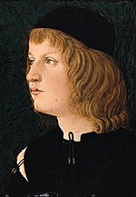 Portrait of a Youth, c. 1475 - 1997 CKS 05823 0084.jpg