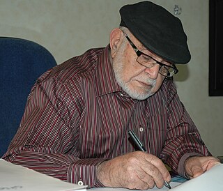 <span class="mw-page-title-main">Ahmad al-Tayyeb Aldj</span>