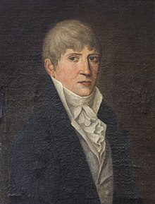 Portret Ignacego Łempickiego.jpg