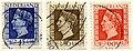 Postzegel NL nr487-489.jpg