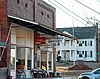 Pottsville Commercial Historic District Potts23532.jpg