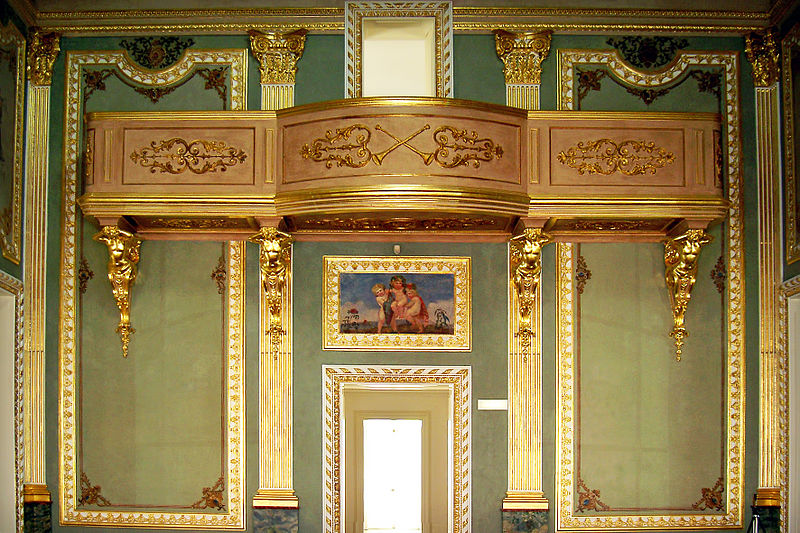 File:Pousada do Palácio do Freixo - Porto (19).jpg