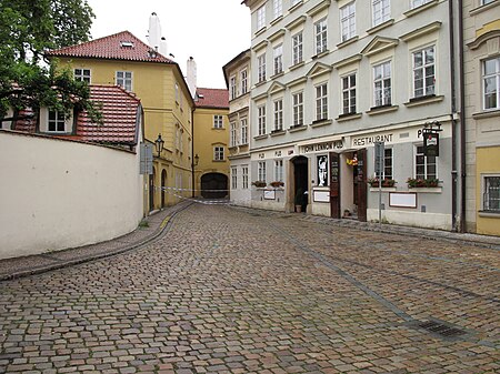 Povodně 2013, Praha (023)