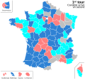 Vignette pour la version du 9 février 2019 à 20:43