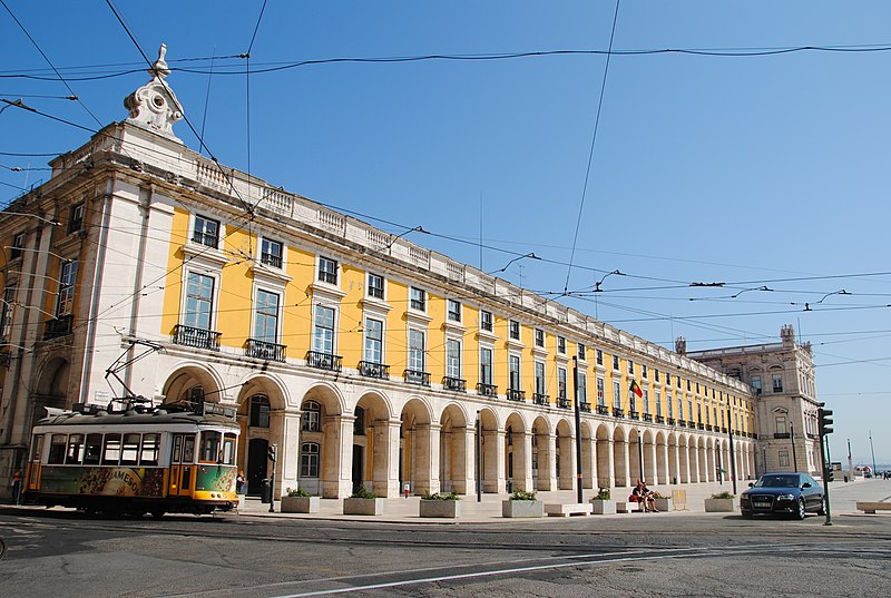 File:Praça do Comércio (6197882156).jpg