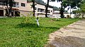 Praça Marechal Rondon, Parque das Palmeiras, Angra dos Reis 06.jpg