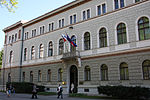 Presidential palace Ljubljana.jpg
