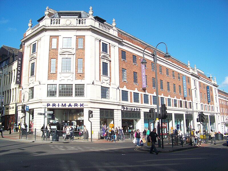 File:Primark, The Headrow, Leeds (11th April 2011).jpg