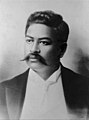 Prince Kuhio.jpg