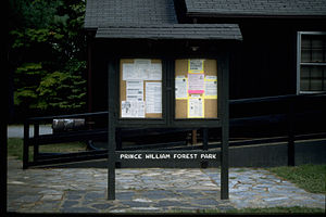 Prince William Forest Park PRWI9821.jpg