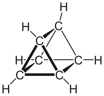 File:Prisman2.svg