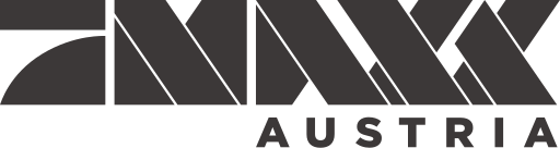 File:ProSieben Maxx Austria Logo.svg