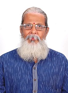 Prof. Rani Sadasiva Murty.jpg