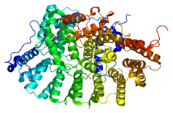 Protein FNTB PDB 1d8d.png