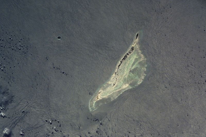 File:Providence Atoll.JPG