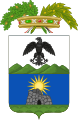 Province of Nuoro (NU)