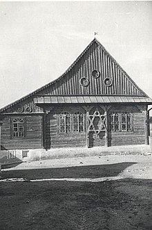 Przedbórz, synagogue -3.jpg