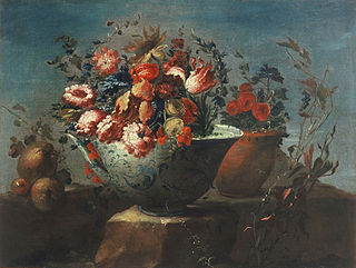 <span class="mw-page-title-main">Francesco Duramano</span> 18th Century Italian painter