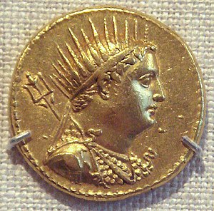 Reino Ptolemaico: História, Bibliografia, Leitura adicional
