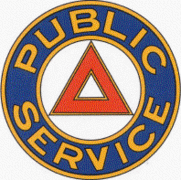 File:Public Service Logo.gif